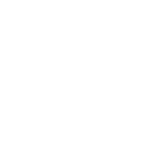 Flow Health